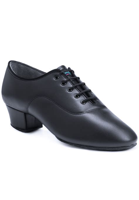 International Dance Shoes IDS Spanish Tango | Latin Dance Shoes