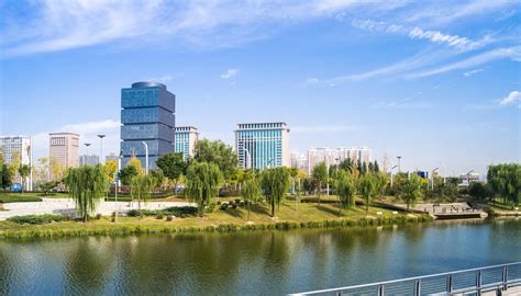 Taiyuan Travel Guide | Taiyuan Tourism - KAYAK