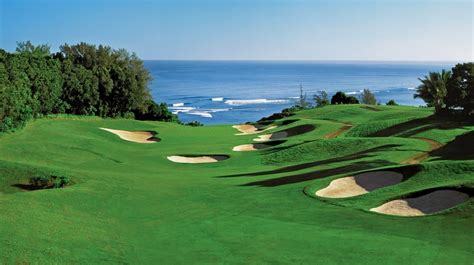 Best Golf Courses in The World - Whitepath Golf