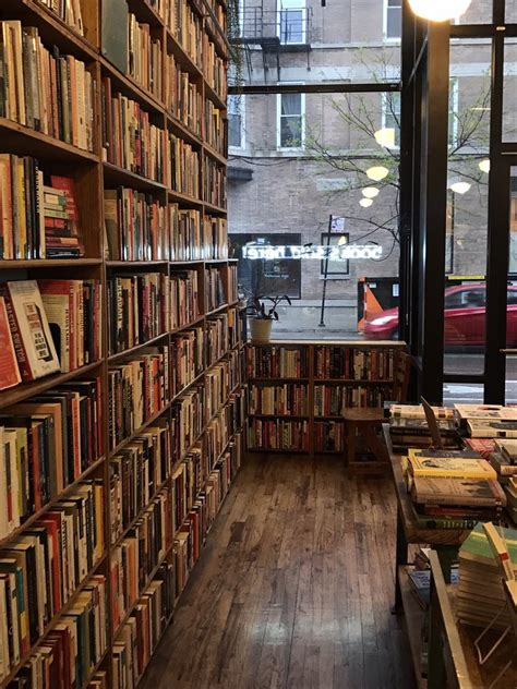 Pilsen Community Books - 10 Photos & 23 Reviews - Used Bookstore - 1102 W 18th St, Pilsen ...