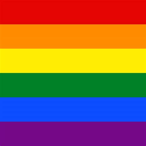 Rainbow tile 2023 – Safe Space Alliance