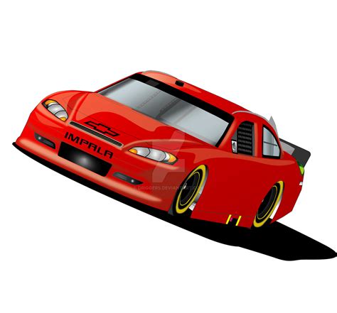 nascar car clipart 20 free Cliparts | Download images on Clipground 2024