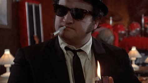 ‘Belushi’ Review: John Belushi Documentary Celebrates SNL Icon | IndieWire