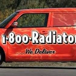 1-800-Radiator - 16 Photos - Auto Parts & Supplies - 369 W Grove Ave, Orange, CA - Phone Number ...