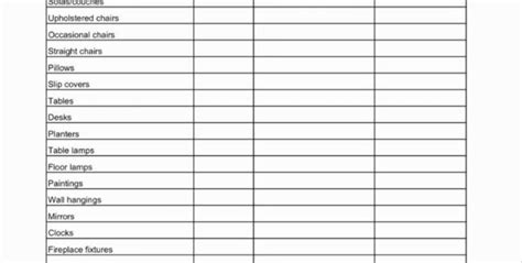 Lottery Inventory Spreadsheet Google Spreadshee lottery inventory spreadsheet.