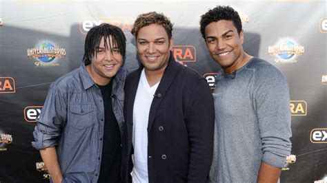 Tito Jackson and sons describe day of his ex-wife and their mother's murder as 'coldest' of ...