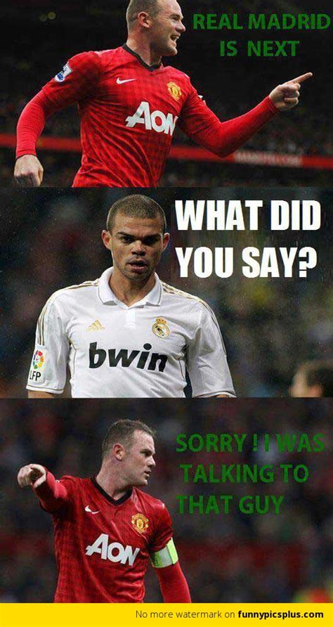 Man United Vs Liverpool Memes - 25 Best Memes About Manchester United ...