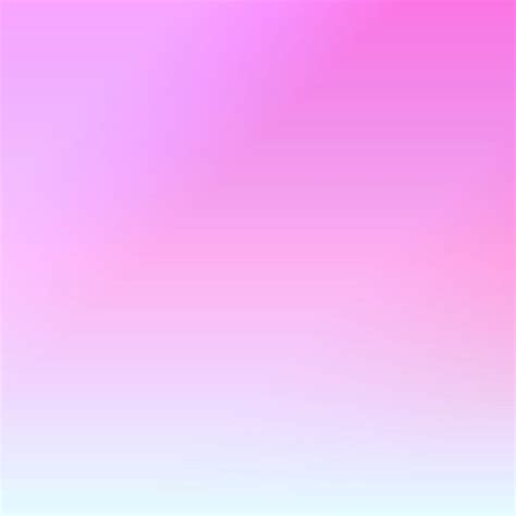 Free photo Pastels Gradient Blue Pink Purple Soft Shades - Max Pixel