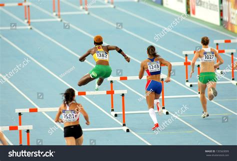 112 400 metres hurdles Stock Photos, Images & Photography | Shutterstock