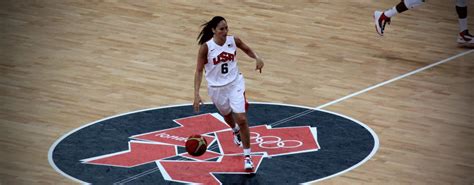 Sue Bird | 3-Time WNBA Champion & Gold Medalist | WHOOP Podcast