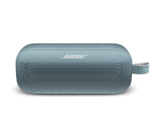 SoundLink Flex Bluetooth Speaker | Bose