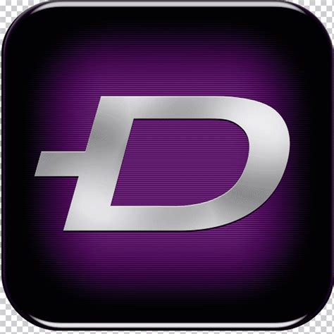 Zedge iphone 4 ringtone android, android, púrpura, Violeta, computadora png | Klipartz