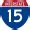 Utah State Route 9 – Wikipedia