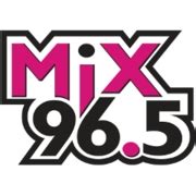 Mix 96.5 Houston (KHMX) Houston, TX - Listen Live