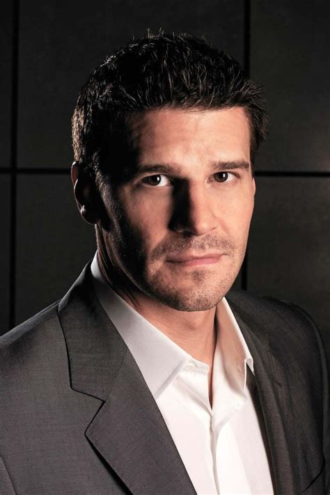 🎵''💞.David Boreanaz Seeley Booth Bones.💞''🎵 https://www ...