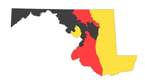 Election 2022 – CNS Maryland