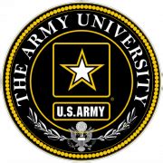 US Army Logo PNG File | PNG All