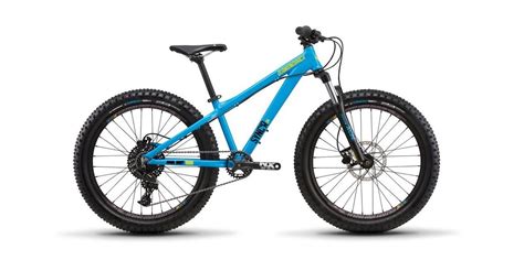 2020 Diamondback Sync'r 24 - Specs, Reviews, Images - Mountain Bike Database