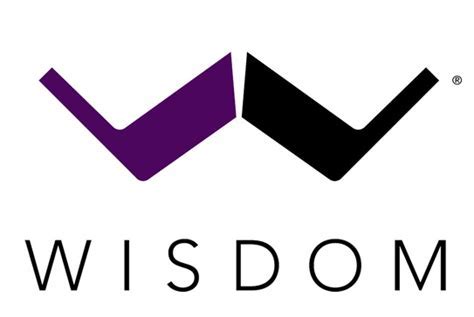 Wisdom Logos