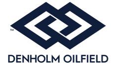 Denholm Oilfield Services Announces Key Acquisition