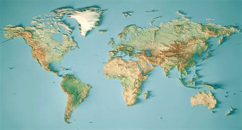 Free photos of world map. Free images, stock photos and illustration collections.