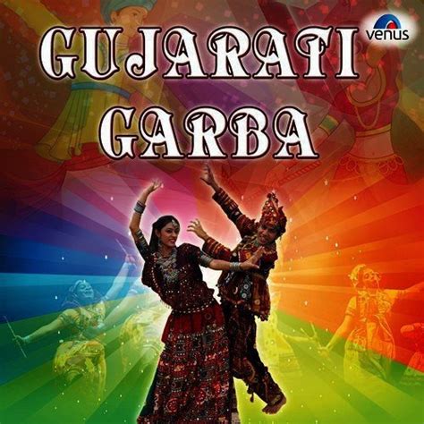 Top 29 Gujarati Garba Songs Free Download Best 225 Answer