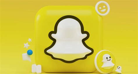 How do Snapchat subscriptions work? - Creator Handbook