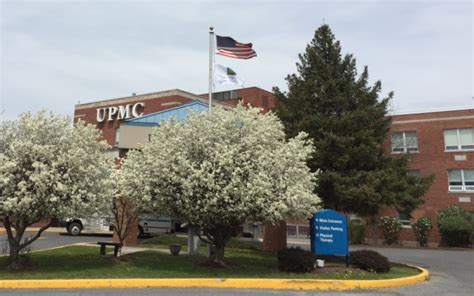 Bedford Memorial Celebrates Donate Life Month - UPMC & Pitt Health Sciences News Blog