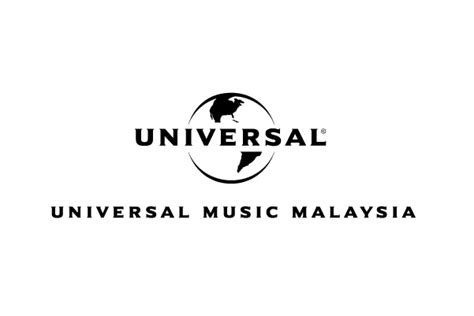 Universal Music - The BrandLaureate