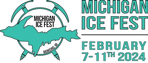 Michigan Ice Fest