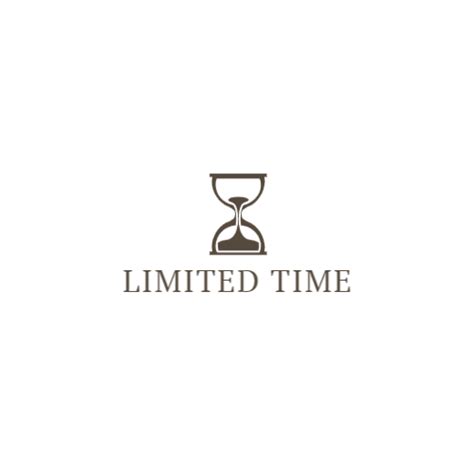 Timeless Logo Maker | Create Timeless logos in minutes