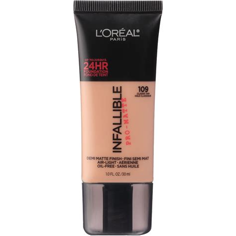 The 14 Best Foundations For Oily Skin of 2021 | PS Beauty