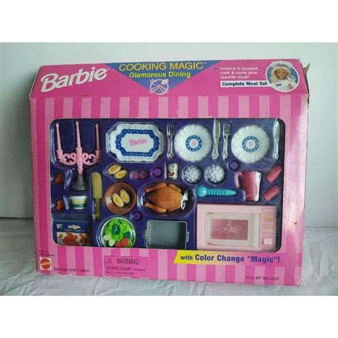 Pin by Melinda Griffith on playsets: barbie mattel | Barbie doll ...