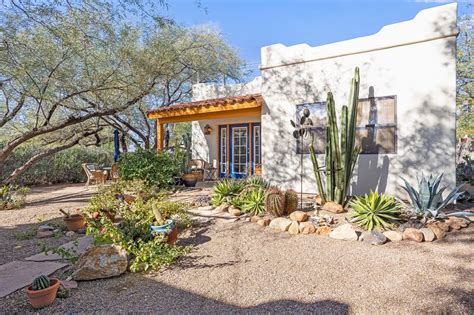 THE 10 BEST Tucson Vacation Rentals, Estates (with Photos)