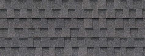 Atlas Pinnacle Pristine Pewter Shingles