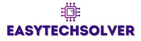 Understanding the Difference: Collated vs Uncollated Printing - Easy Tech Solver