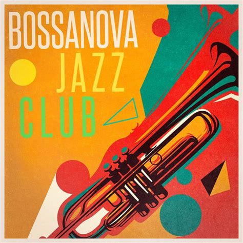 Bossanova Jazz Club | Bossa Nova Latin Jazz Piano Collective – Download ...