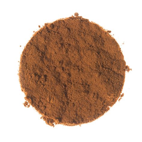 Ground Saigon Cinnamon | AmericanSpice.com