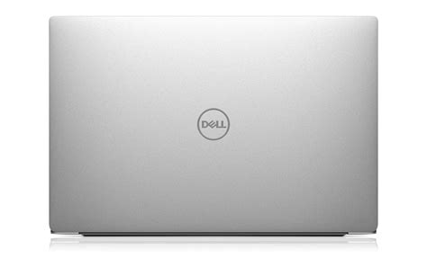 Dell XPS 15-7590 Intel Core i7-9th Gen 16GB RAM 512GB SSD Microsoft ...