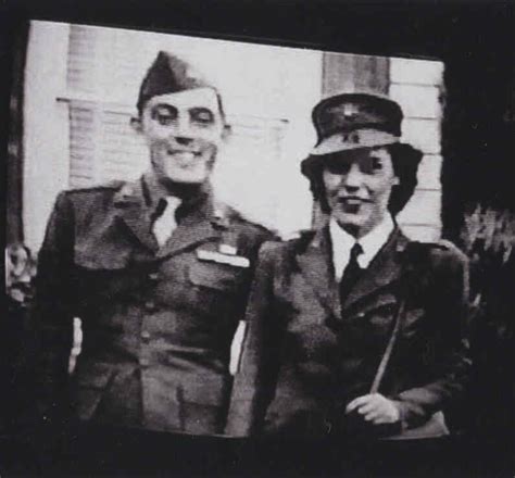 John Basilone and Lena Riggi Wedding