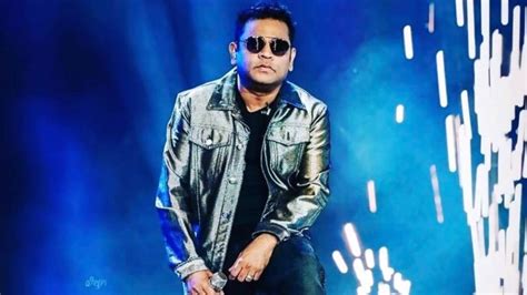 AR Rahman Turns 56: Fans Extend Heartfelt Birthday Wishes to ‘Isai Puyal’ on Twitter (View Pics ...