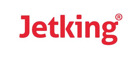 Jetking Infotrain Ltd. slashes course fees by 50%, introduces live courses amid coronavirus ...