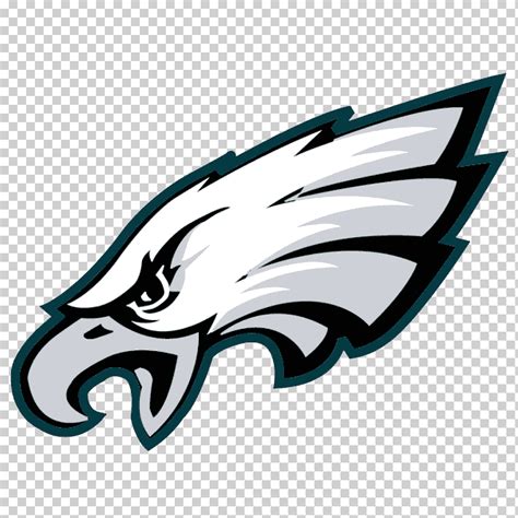 Philadelphia eagles logo, philadelphia eagles nfl fútbol americano Baltimore Baltimore, deporte ...