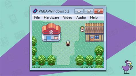 How To Emulate Pokemon On PC | Robots.net