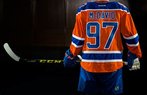 McDavid Computer Wallpapers - Wallpaper Cave