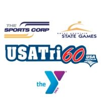 2018 — YMCA USATri60 Briargate II — Race Roster — Registration, Marketing, Fundraising