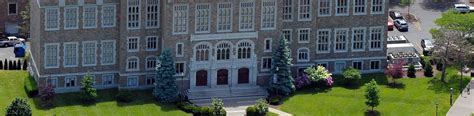 Albany Law School in USA - Masters of Laws