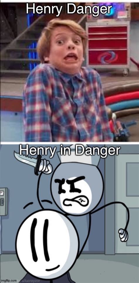 henry Memes & GIFs - Imgflip