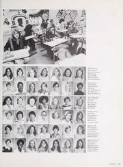 Lakewood High School - Citadel Yearbook (Lakewood, CA), Class of 1979 ...