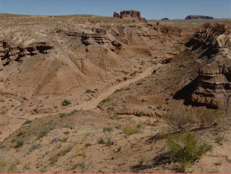 Hiking in Goblin Valley | Utah State Parks